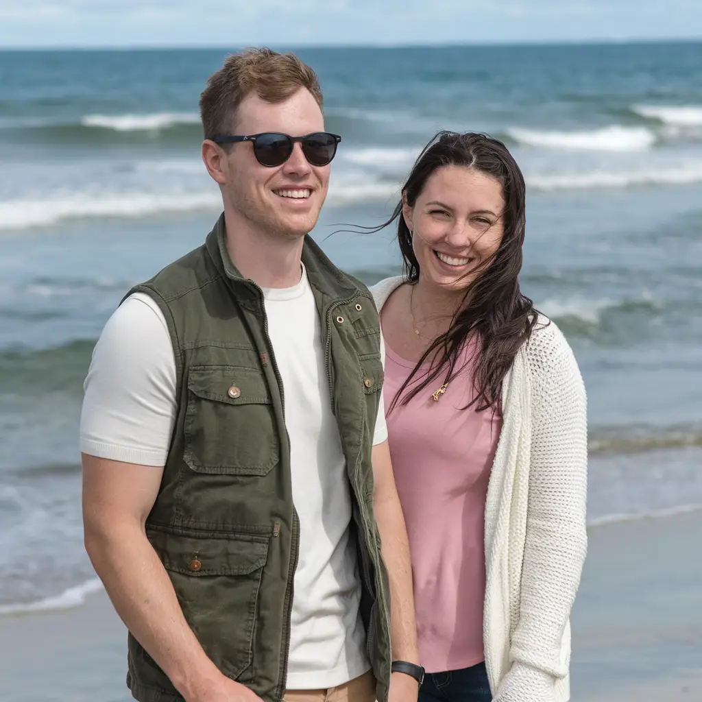 Online Pansexual dating in Illinois – meet fun, open-minded singles & start something special.