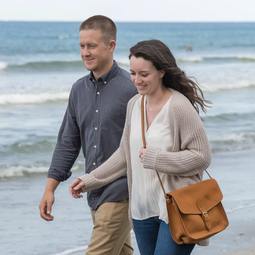 Meet Pansexual singles in Reno, Nevada for dating, love & lasting relationships!