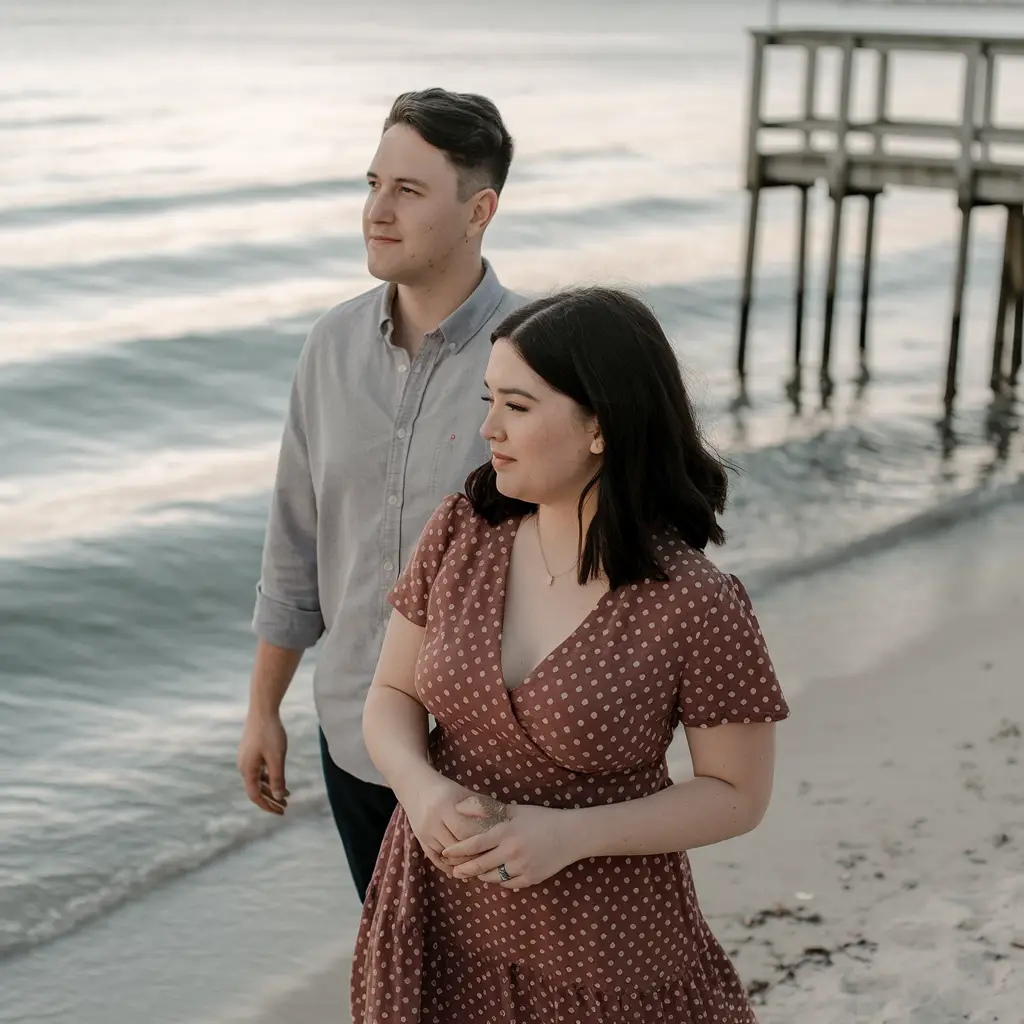 Inclusive online dating for Pansexual singles in Lake Oswego, Oregon. Meet diverse, open-hearted singles today.