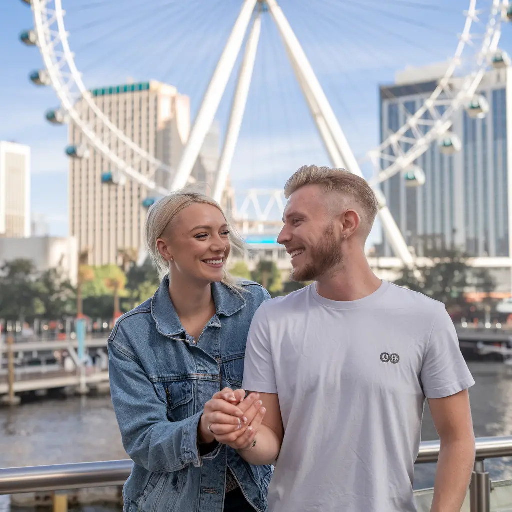 Searching for Pansexual dating in Hawaii? Meet singles online & find your perfect match!