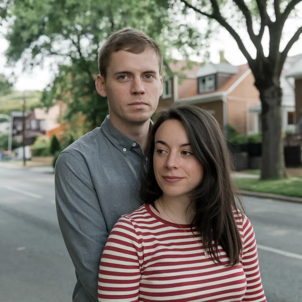 Explore pansexual dating online—meet singles from Ormond Beach, Florida eager for genuine relationships.