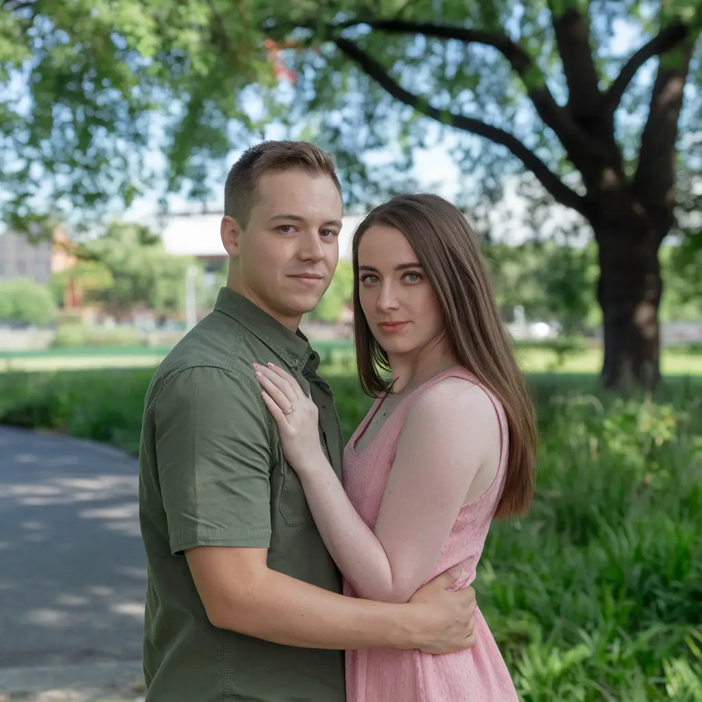 Online dating for pansexual singles in Taunton, Massachusetts: meet vibrant individuals now!