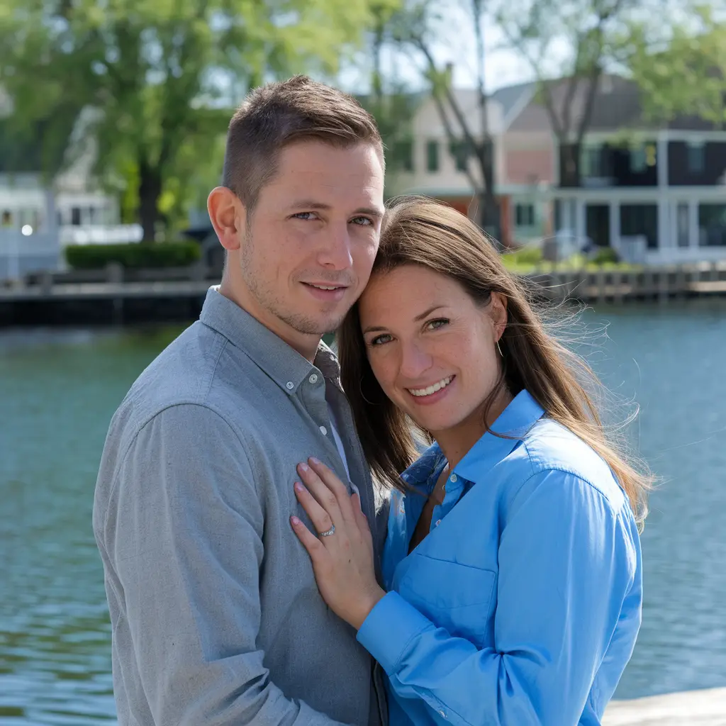 Pansexual singles dating online in Novi, Michigan. Meet inclusive people who appreciate you fully.