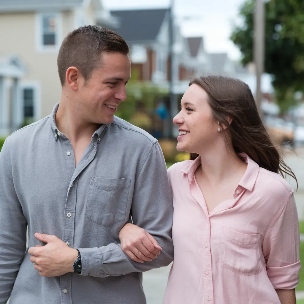 Meet Pansexual singles in Meriden, Connecticut & explore online dating that fits your lifestyle.