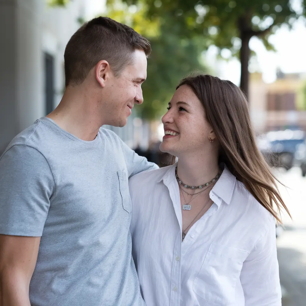 Looking for love in Indio, California? Meet Pansexual singles online & explore dating opportunities.