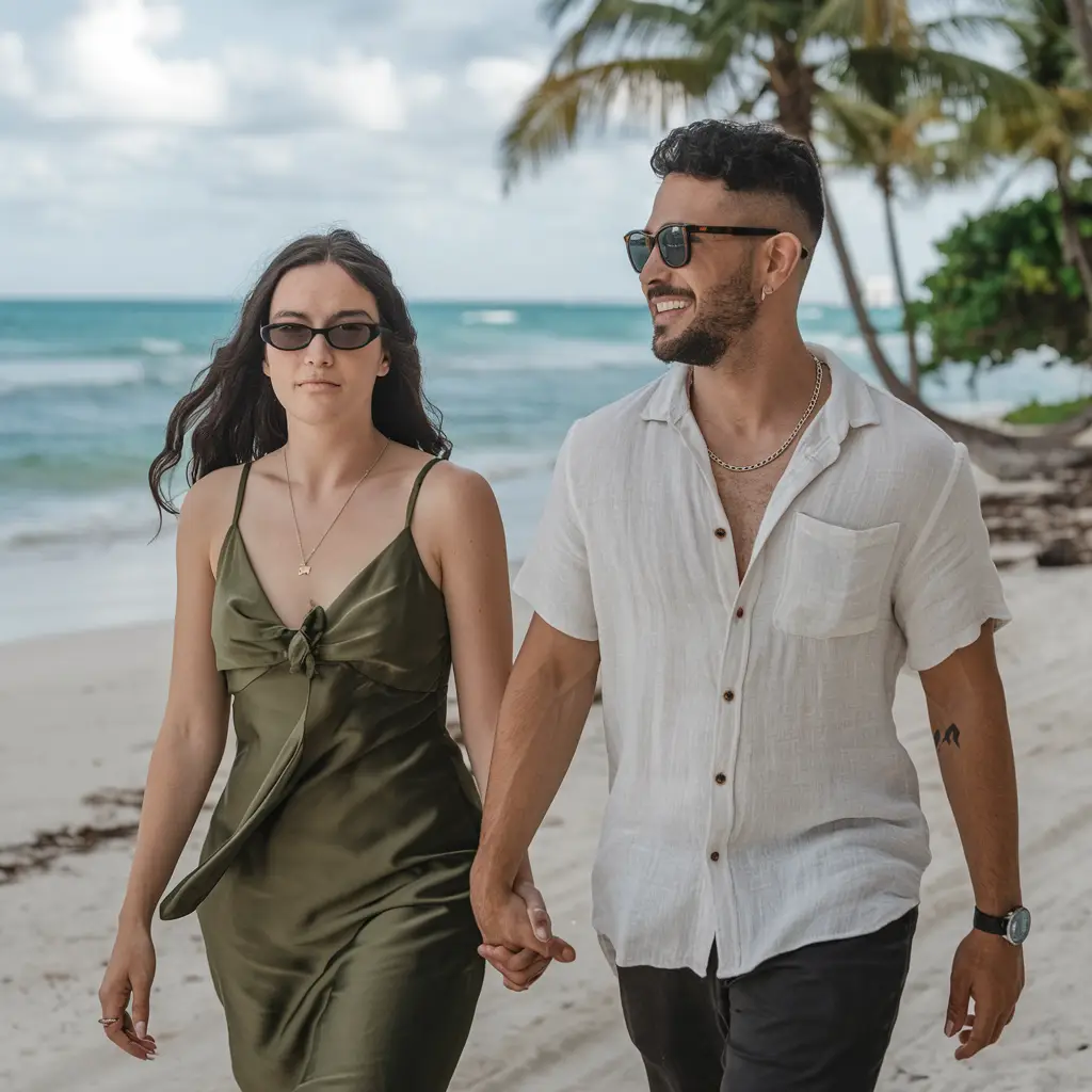 Looking for Pansexual dating in Culver City, California? Meet amazing singles online today!