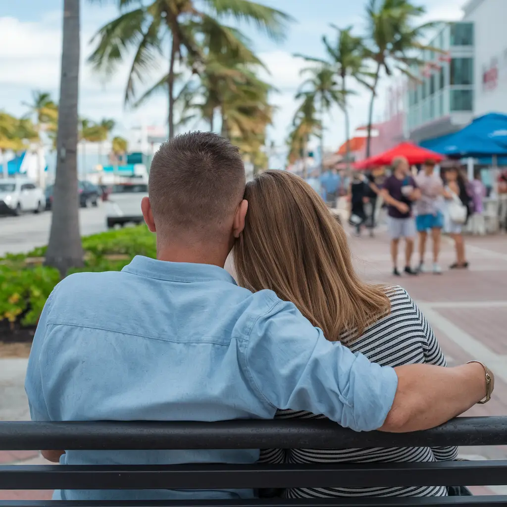 Connect with Pansexual singles online. Meet inclusive-minded people dating in La Crosse, Wisconsin.