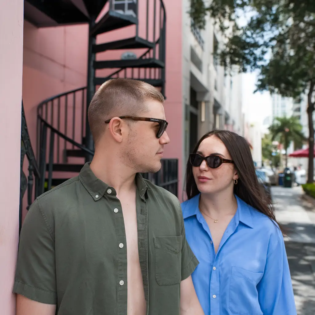 Online Pansexual dating in Norwich, Connecticut – meet new friends & start dating today!