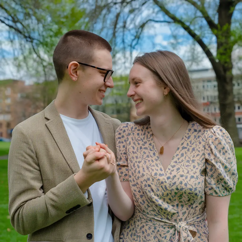 Pansexual dating in Rock Island, Illinois – meet fun singles online & find true love today!