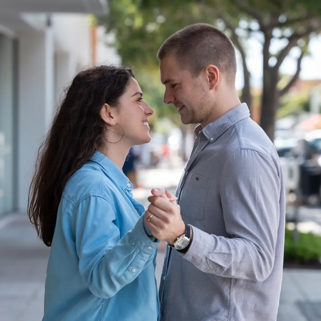 Online pansexual dating in Spartanburg, South Carolina—meet singles celebrating love freely.