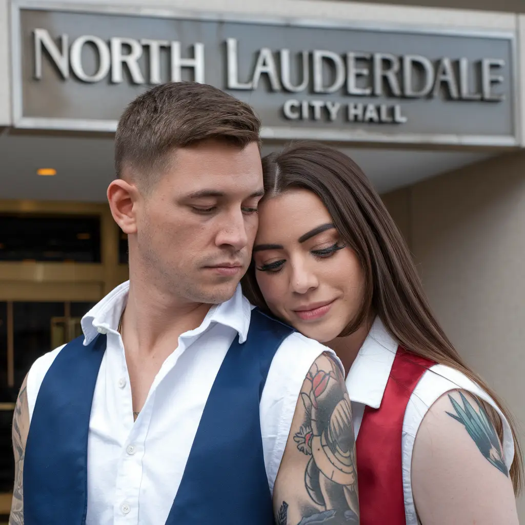 Inclusive-minded Pansexual singles online dating in St. Petersburg, Florida. Meet your ideal match now.