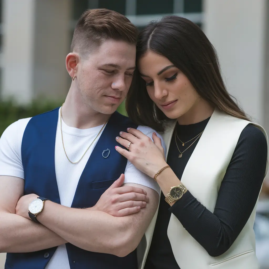 Pansexual dating in Somerville, Massachusetts – meet like-minded singles & find love!