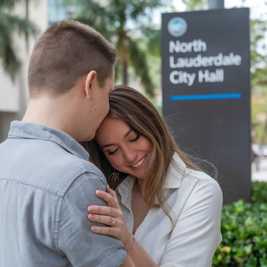 Meet inclusive Pansexual singles online in Flint, Michigan. Start dating authentically today.