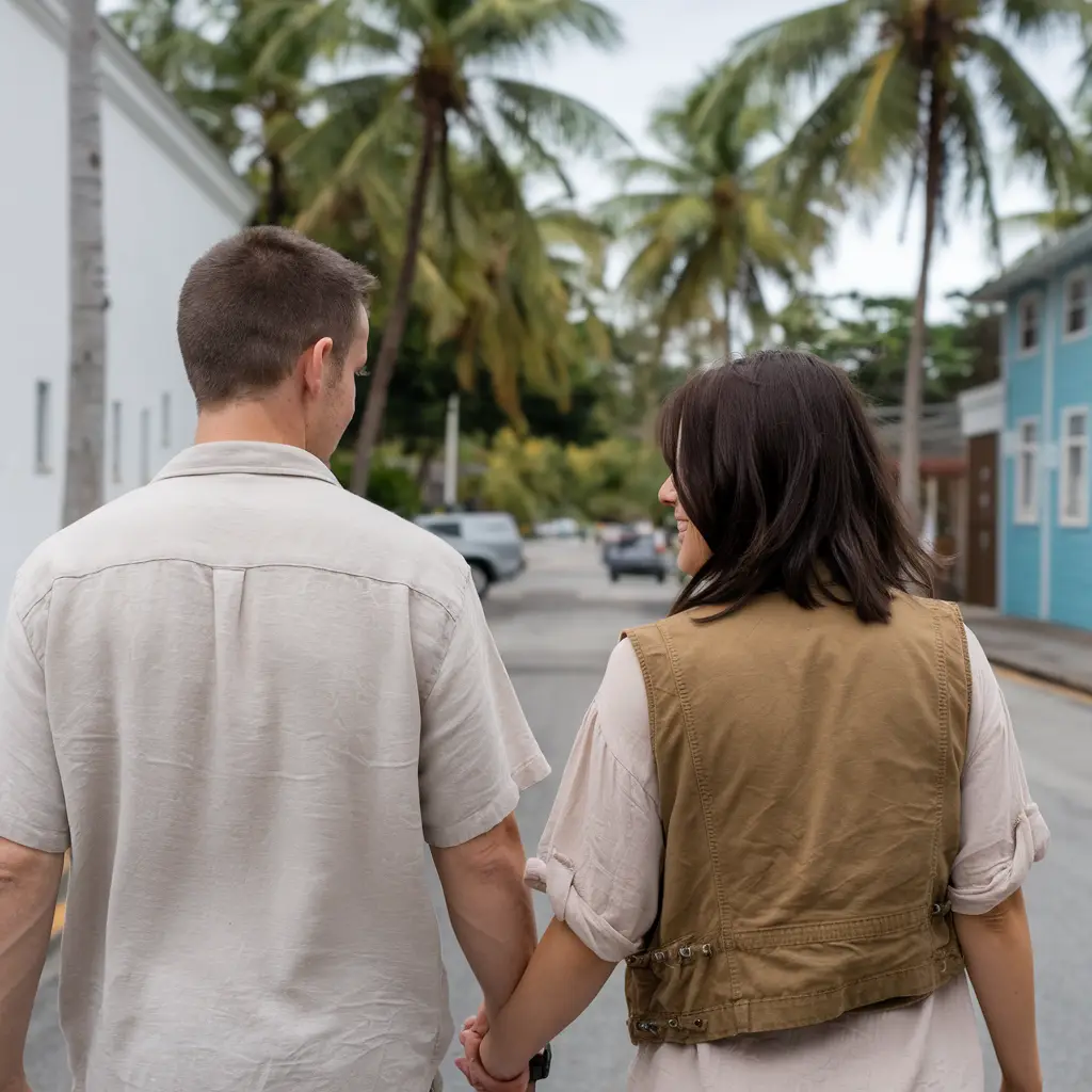 Dating pansexual singles online in Wilmington, North Carolina? Meet someone special today!