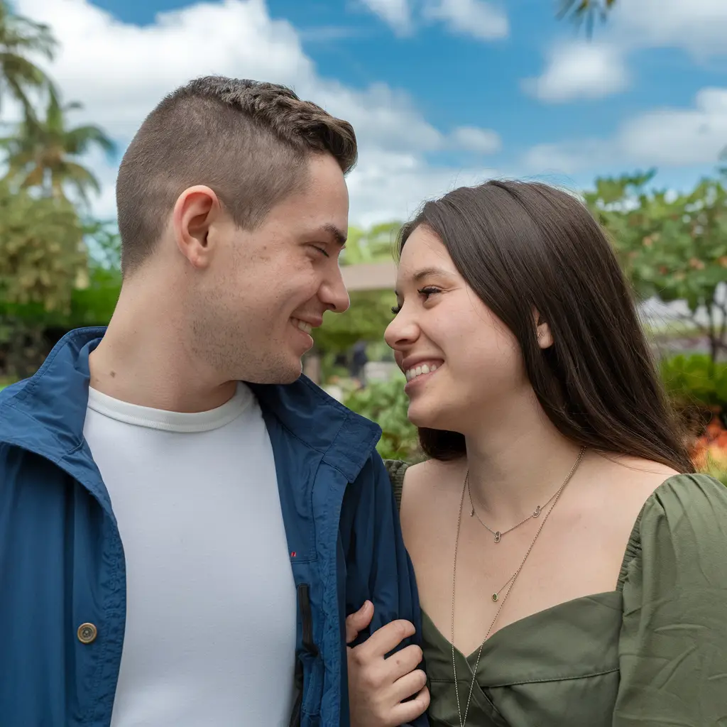 Connect with Pansexual singles online. Meet inclusive-minded people dating in Weslaco, Texas.