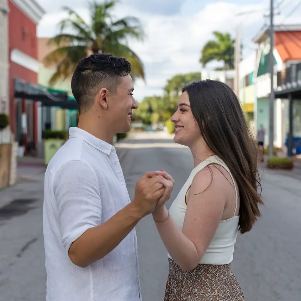 Online Pansexual dating in Renton, Washington – meet, connect & start your love story today!