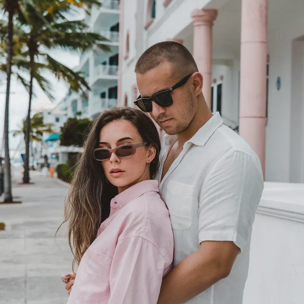 Discover and meet amazing Pansexual singles online. Inclusive dating is just a click away in Lakeland, Florida.