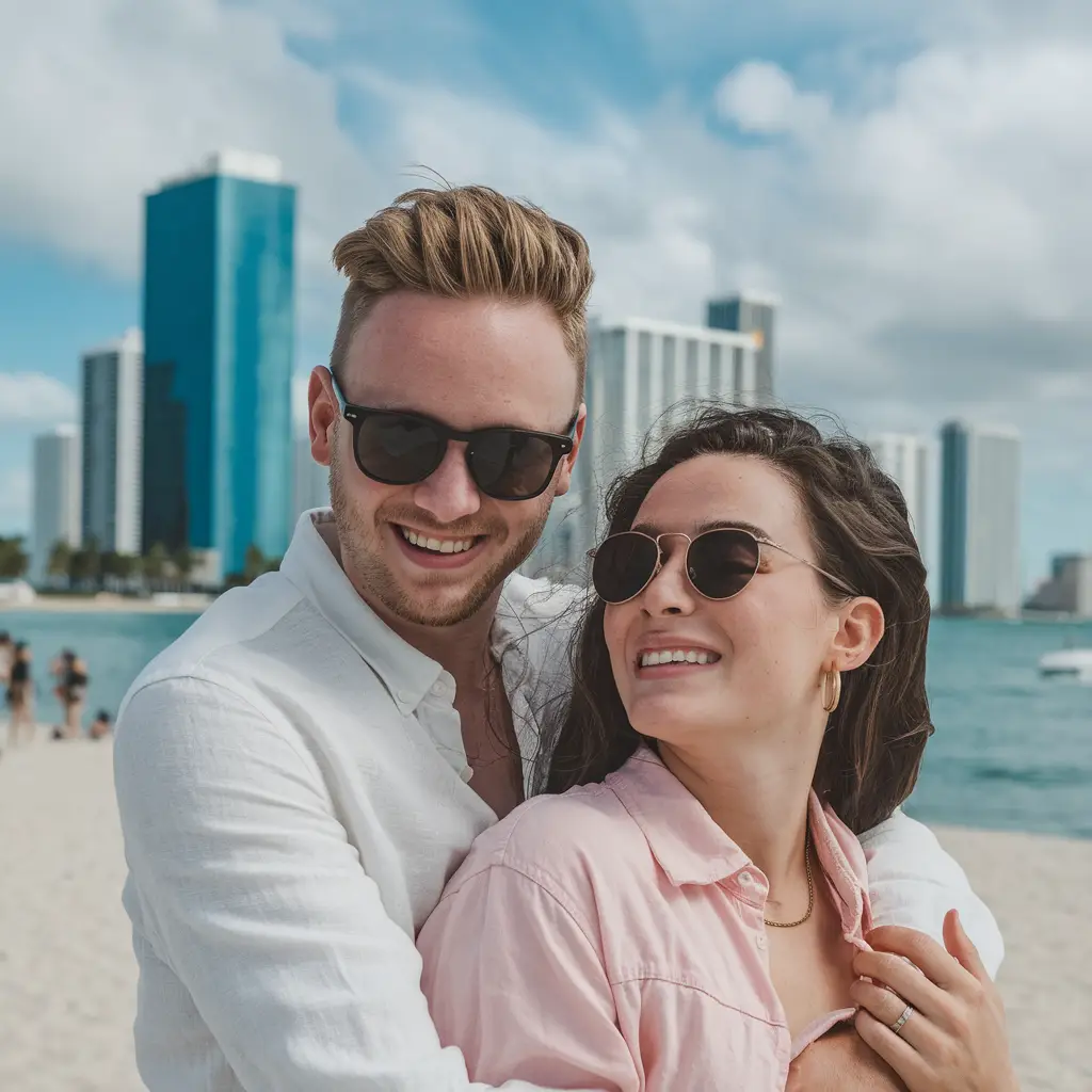 Online inclusive dating in New Hampshire. Meet Pansexual singles who appreciate every attraction.