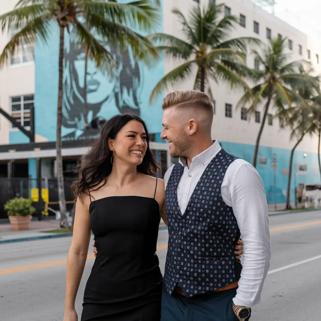 Online pansexual dating in Bloomington, Minnesota—meet singles ready to love openly.