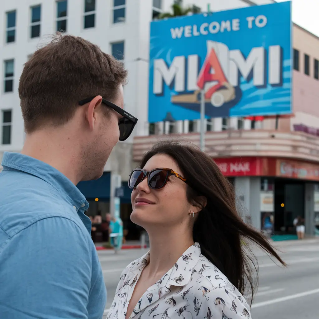 Online dating for pansexual singles in Rock Hill, South Carolina: meet individuals open to authentic love.