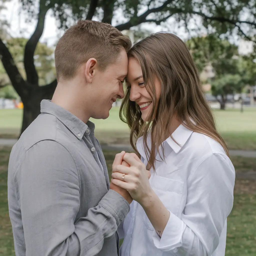 Online inclusive dating in Pittsfield, Massachusetts. Meet genuine Pansexual singles seeking meaningful connections.