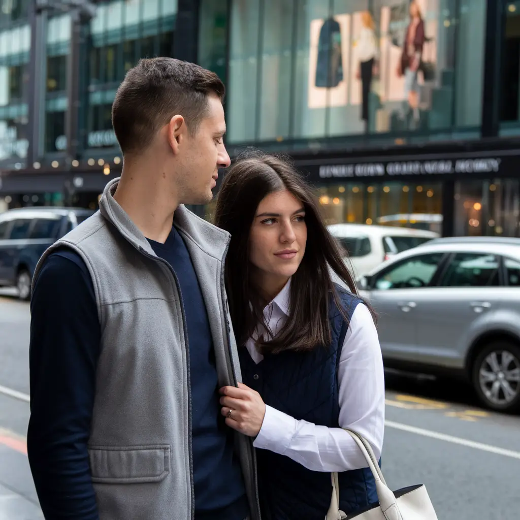 Online Pansexual dating in Clarksville, Tennessee – meet new friends & start dating today!