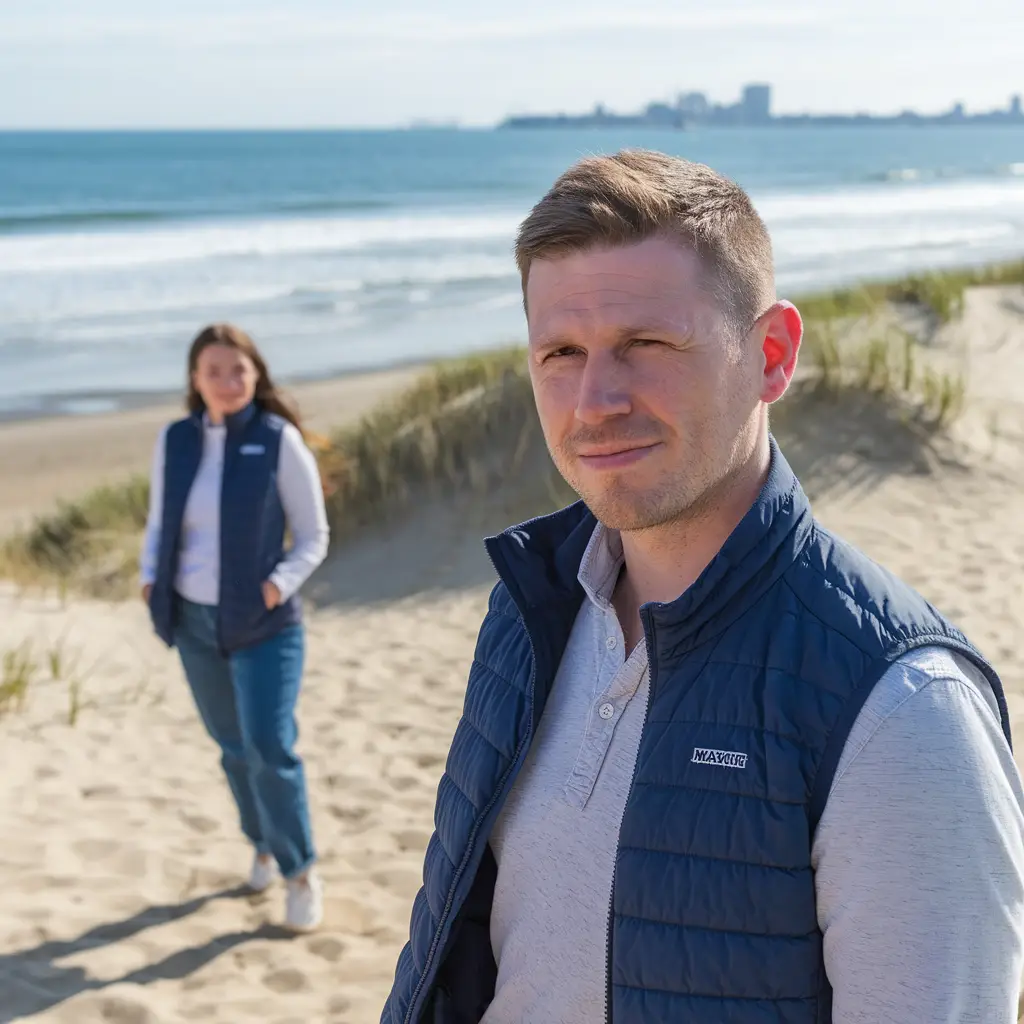 Looking for Pansexual dating in Maine? Meet singles online & find love!