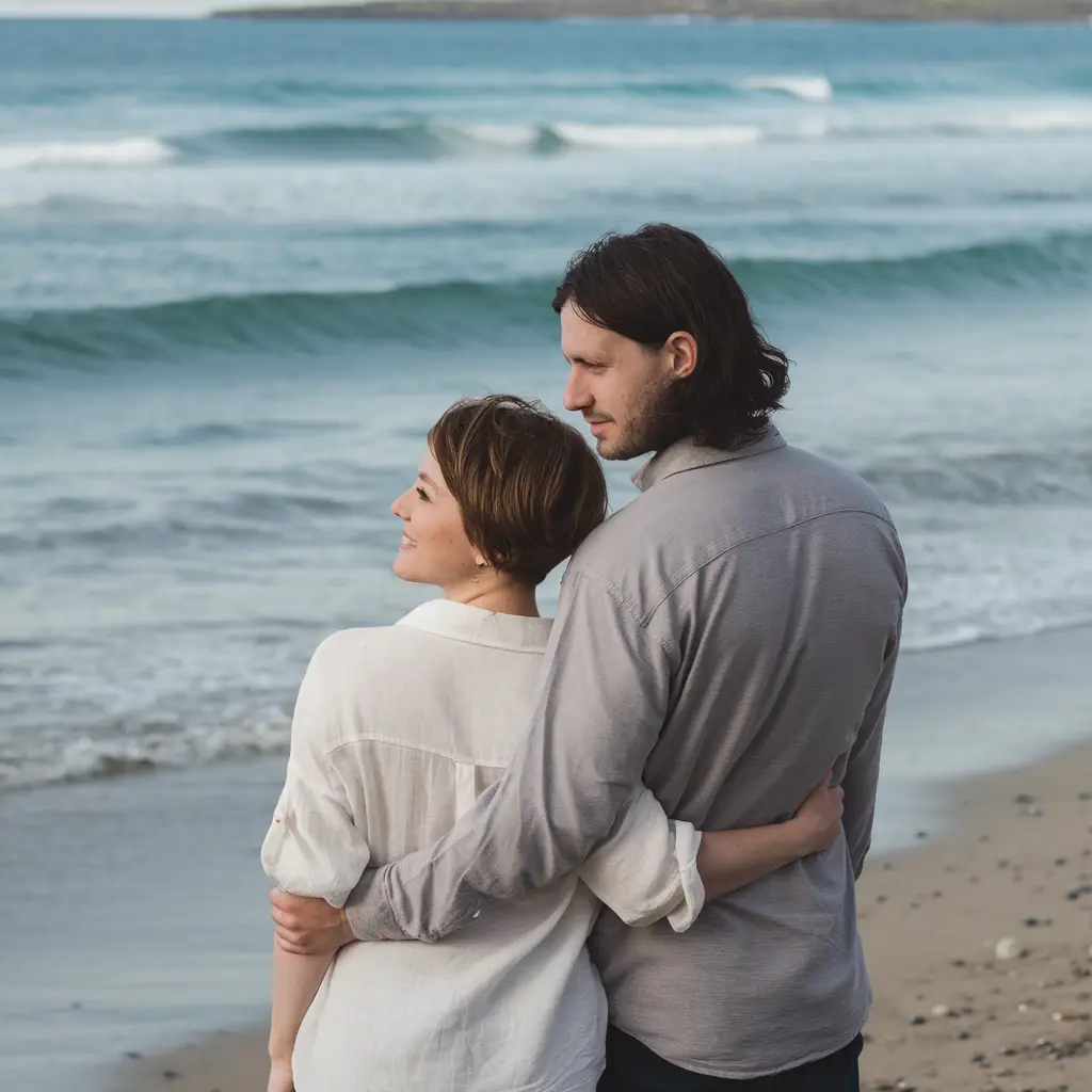 Online pansexual dating in Boulder, Colorado—meet singles who appreciate genuine connections.