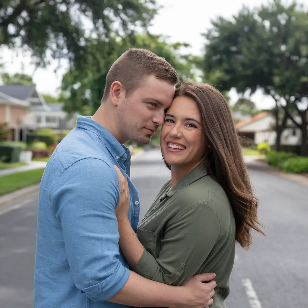 Looking for Pansexual singles in Lancaster, Pennsylvania? Join the best online dating site & meet your match!