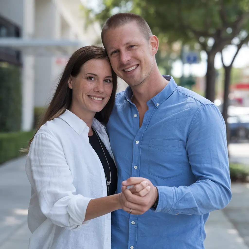 Meet pansexual singles online dating in Danville, California, embracing authenticity and inclusivity.