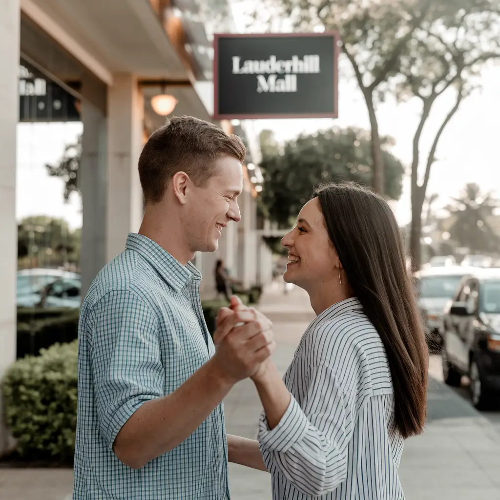 Pansexual dating in Nampa, Idaho made easy! Meet open-minded singles & start your journey online.