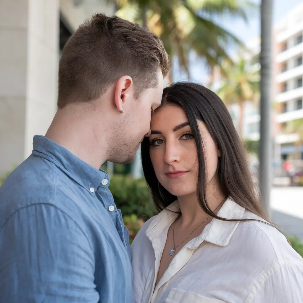 Online Pansexual dating in Peoria, Illinois – meet amazing singles & explore meaningful connections.