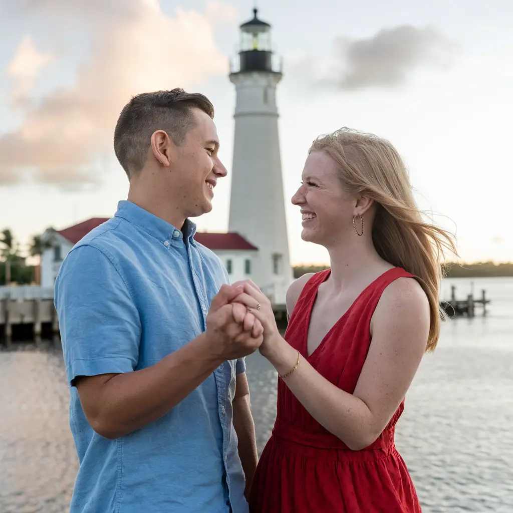 Join Pansexual singles online in Weston, Florida. Inclusive dating, limitless possibilities!