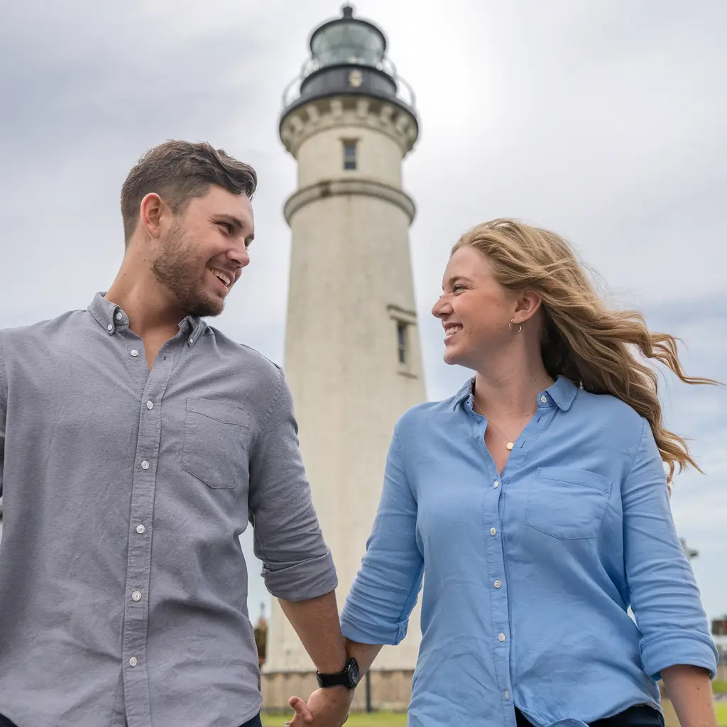 Find Pansexual dating online in Littleton, Colorado. Meet inclusive singles and build meaningful relationships.