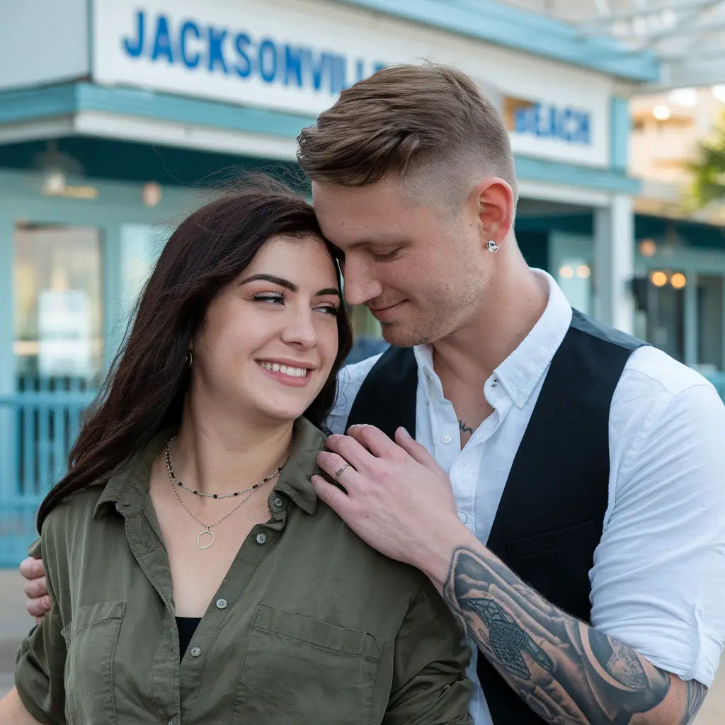 Meet Pansexual singles in Bartlett, Tennessee & explore online dating with real, genuine connections.