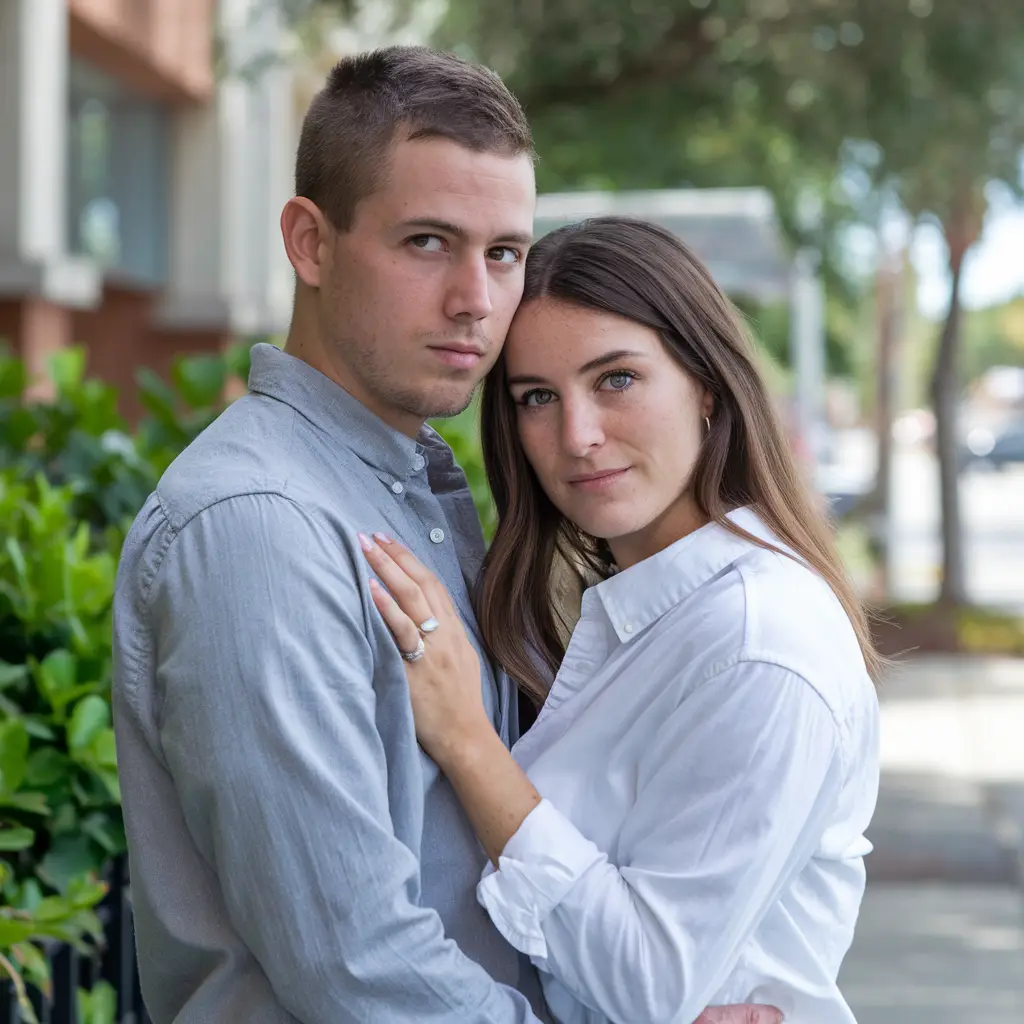 Dating pansexual singles online in Gardena, California? Meet someone special today!