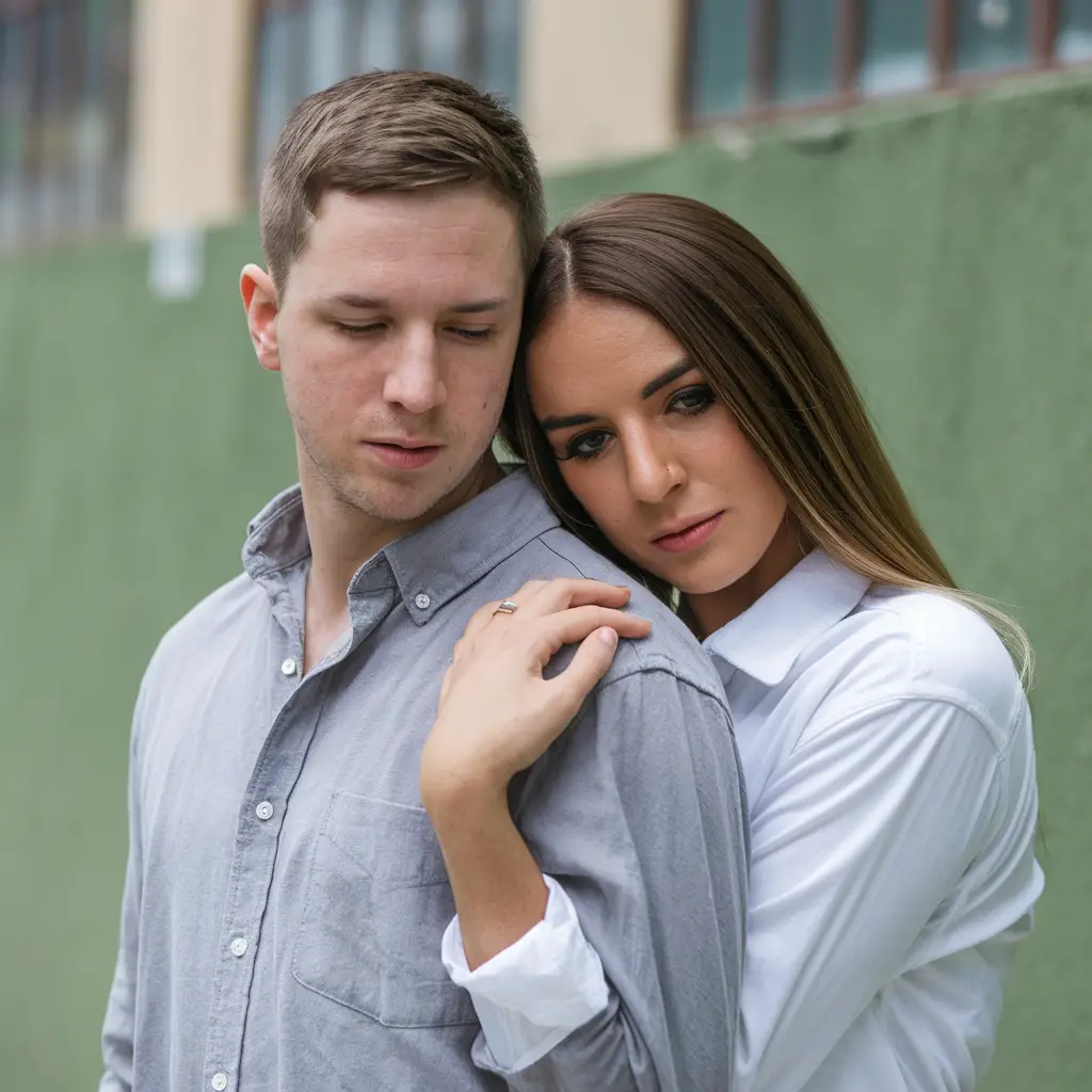 Looking for Pansexual dating in Biloxi, Mississippi? Meet open-minded singles online today!