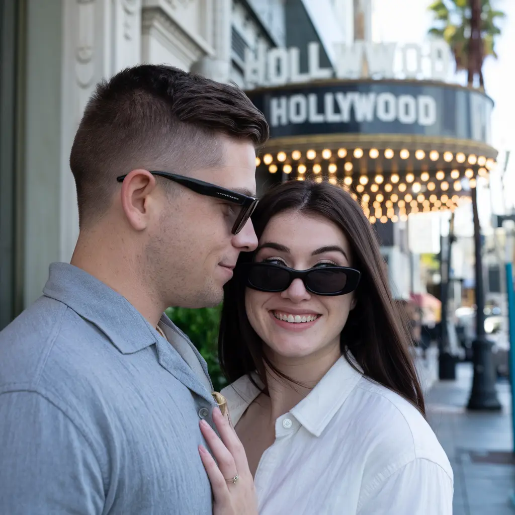 Online dating for inclusive-minded Pansexual singles. Meet genuine singles in Duluth, Minnesota.