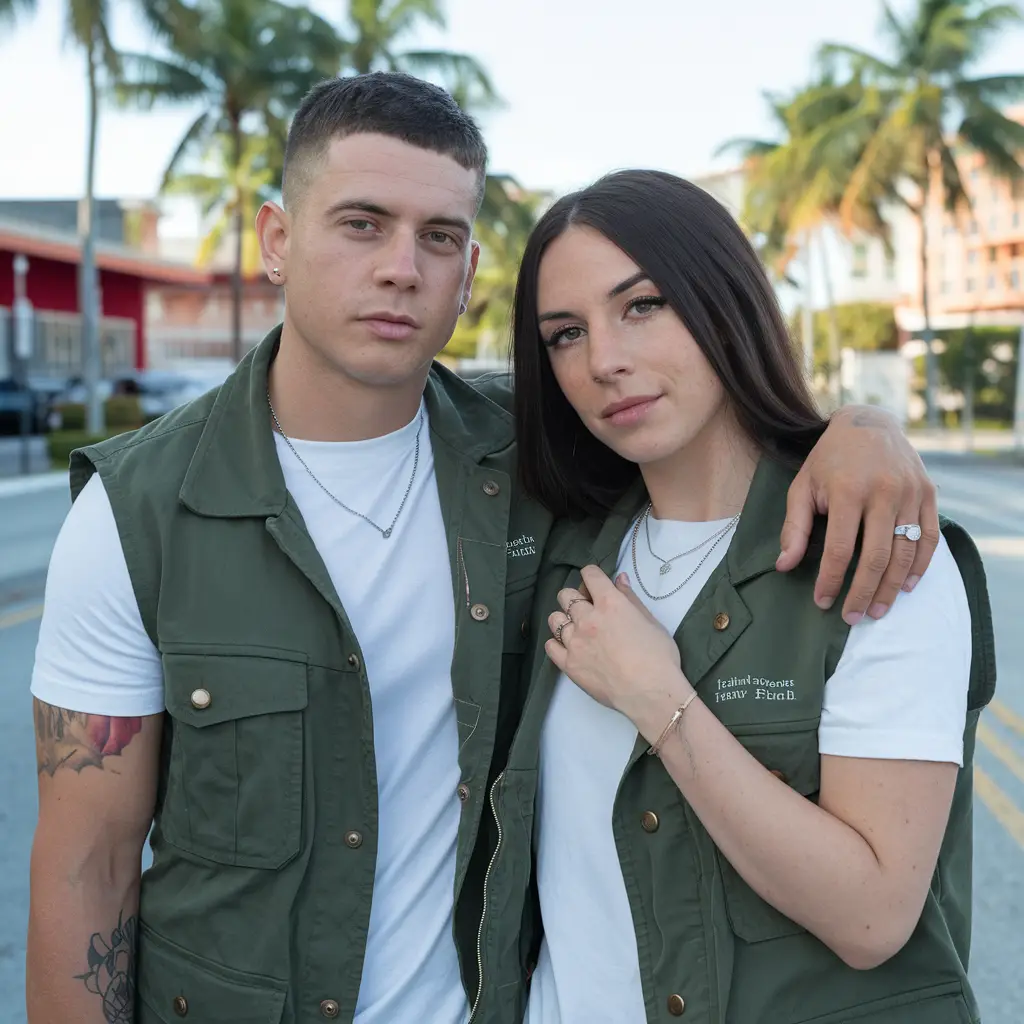 Online inclusive dating in Thousand Oaks, California. Meet genuine Pansexual singles seeking meaningful connections.