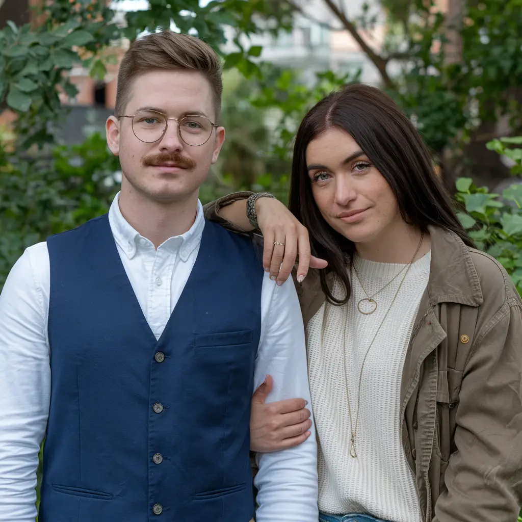 Join inclusive dating online. Meet Pansexual singles in Paterson, New Jersey seeking authenticity.