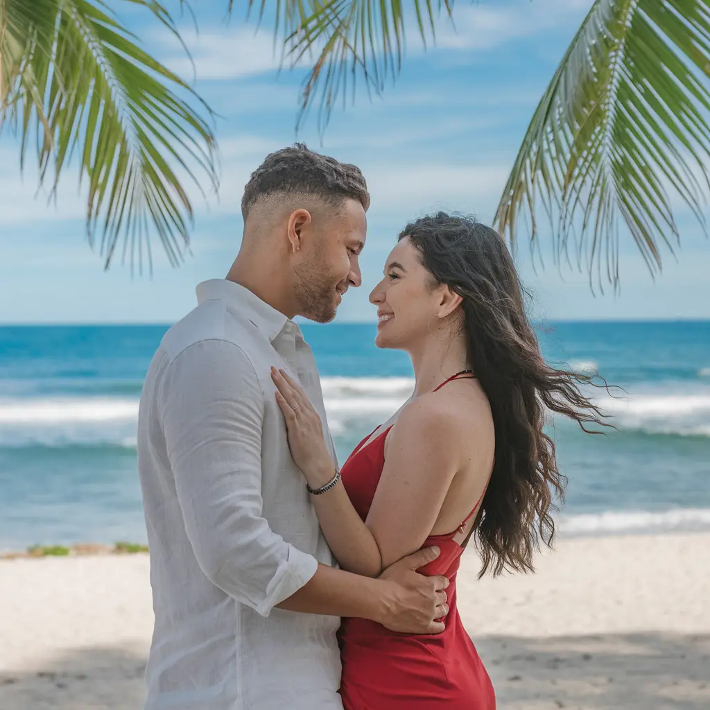 Pansexual dating in Montebello, California – meet like-minded singles online & find your perfect match.