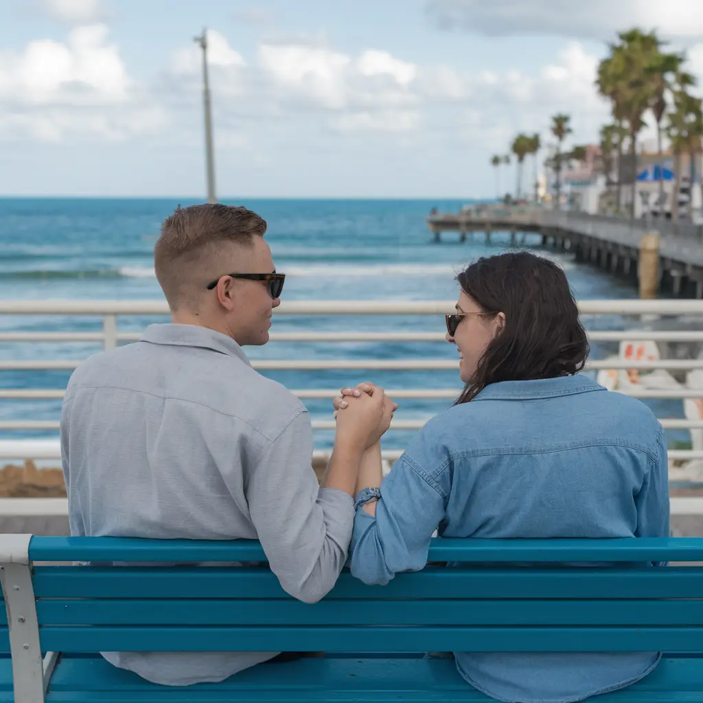 Meet Pansexual singles online in Stockton, California for dating, love & meaningful connections. Join now!