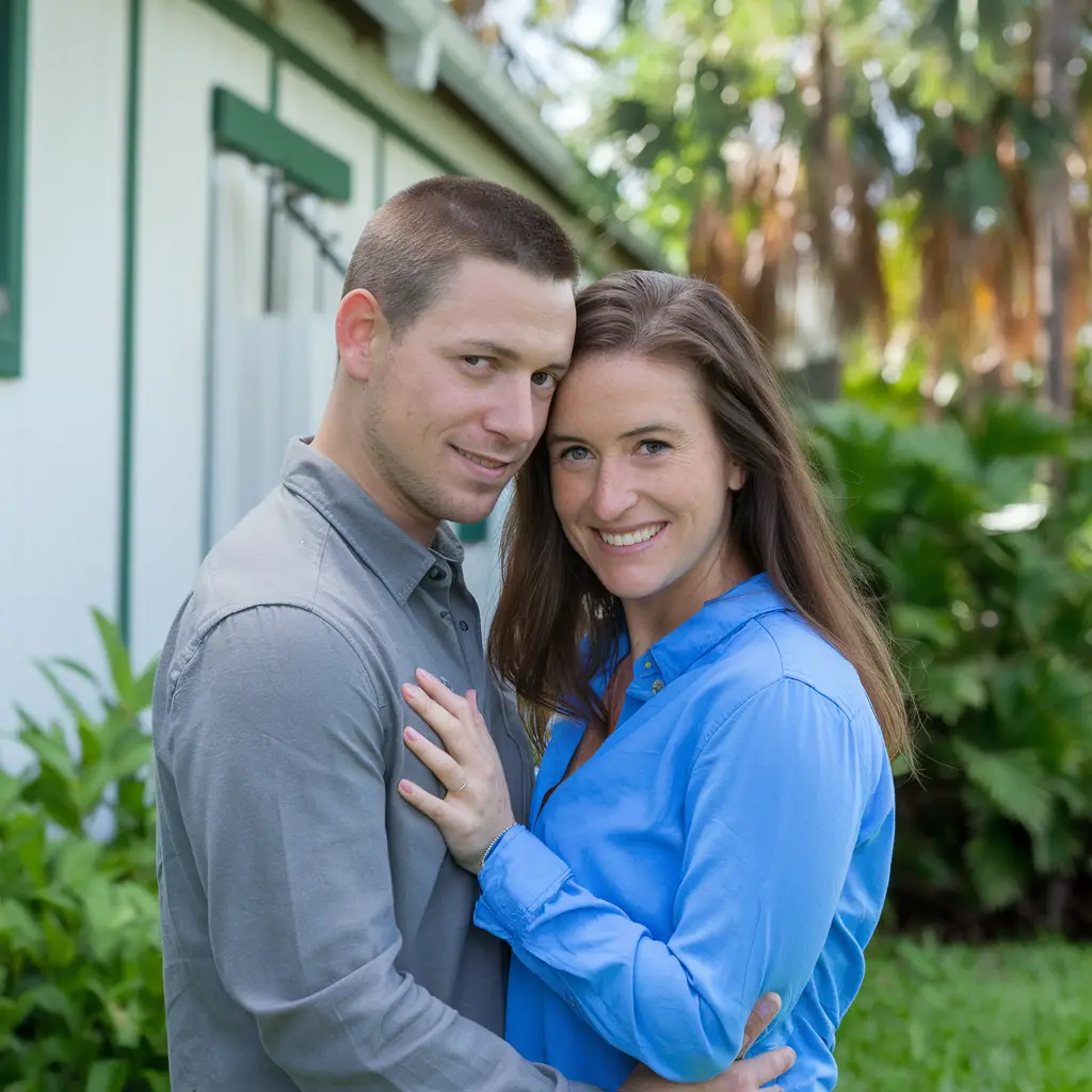 Find Pansexual singles in Texas for online dating, chat & real connections!