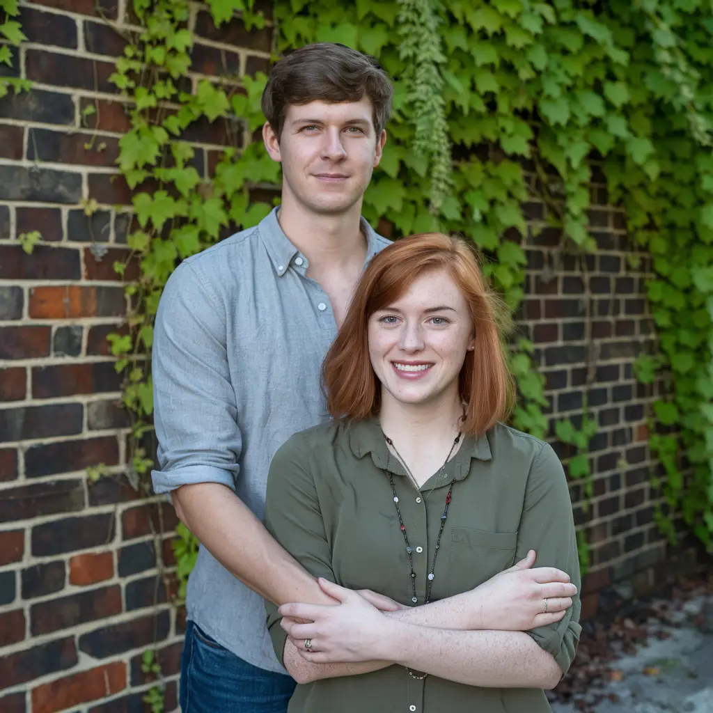 Inclusive Pansexual dating online. Meet genuine singles from Oklahoma City, Oklahoma today.