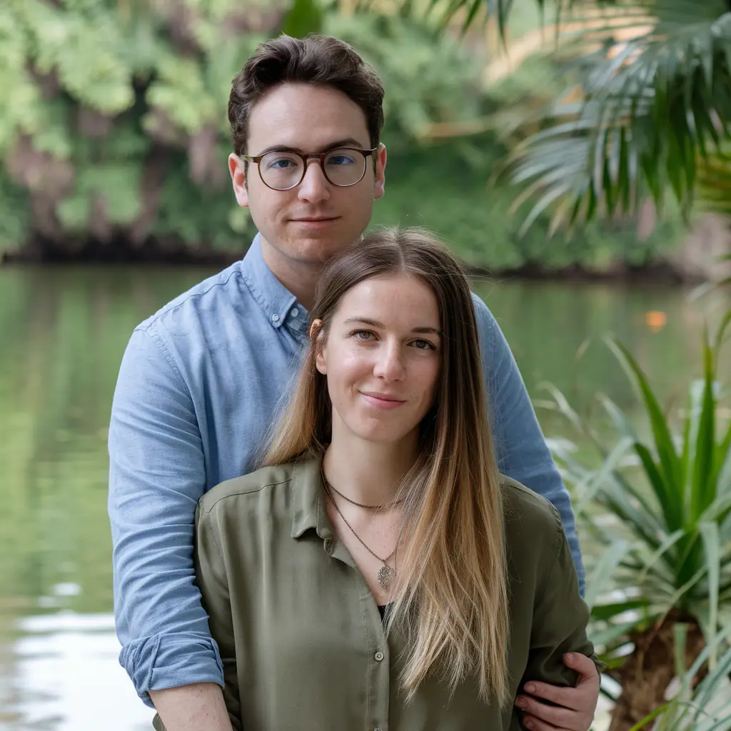 Meet Pansexual singles in Elkhart, Indiana through the best online dating platform! Sign up today.