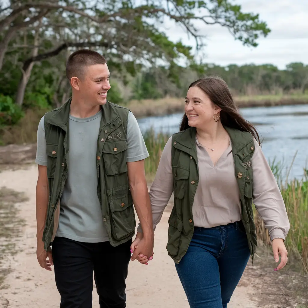 Inclusive online dating for Pansexual singles. Meet genuine, open-hearted individuals in Billings, Montana.