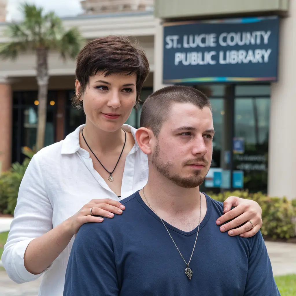 Meet Pansexual singles online in Salem, Oregon for dating, love & meaningful connections. Join now!