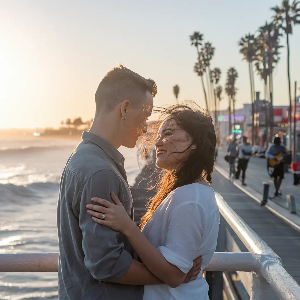 Pansexual singles online dating—meet vibrant individuals from Warner Robins, Georgia today.