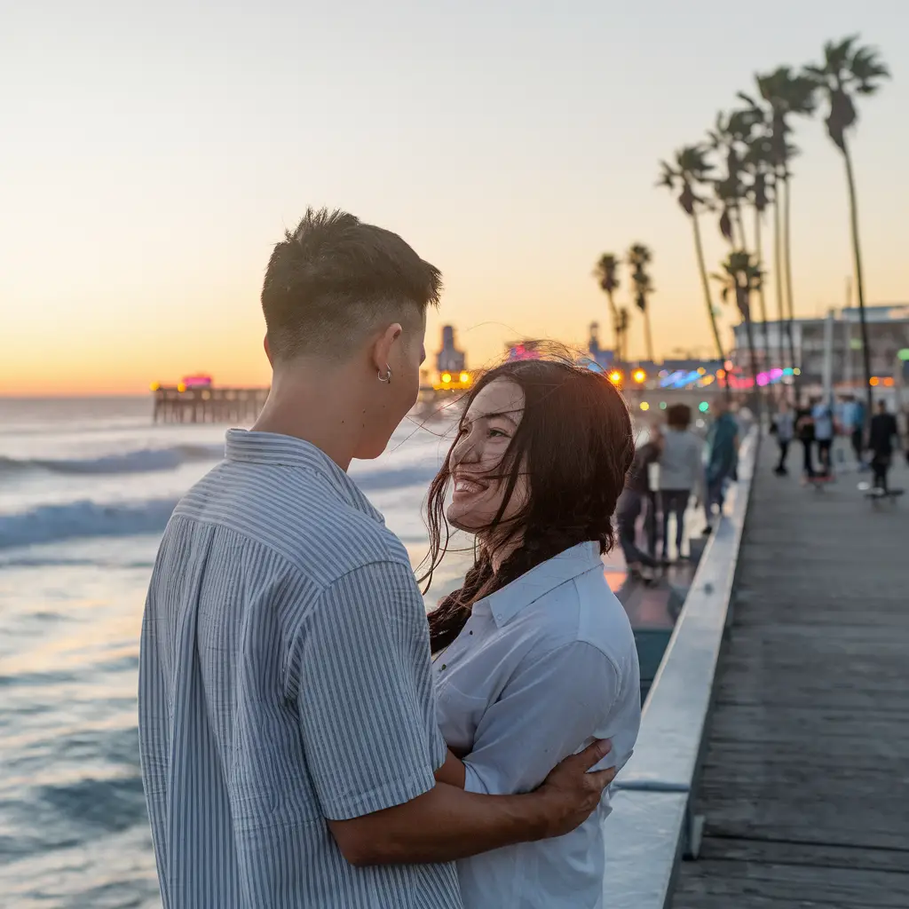 Meet Pansexual singles in Fort Smith, Arkansas for dating, love & lasting relationships!