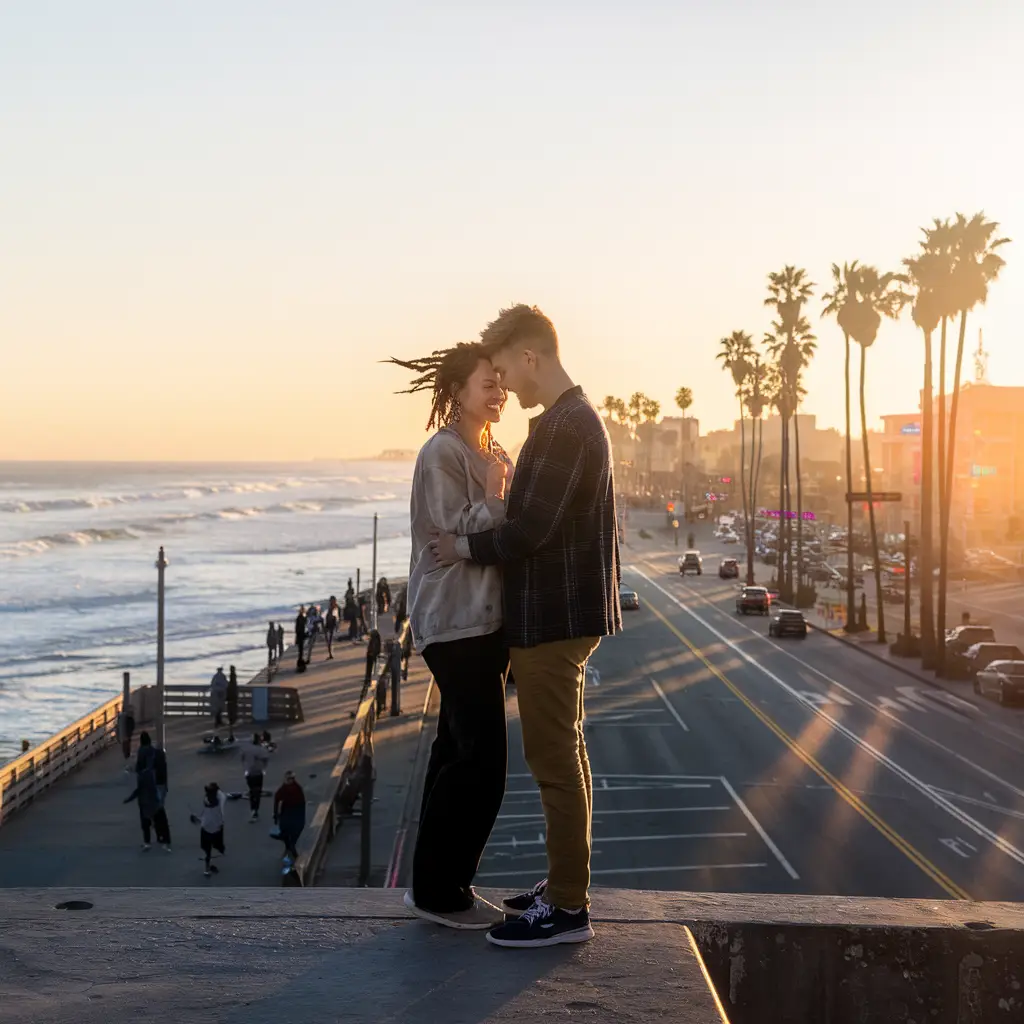 Online dating in Keller, Texas—meet pansexual singles embracing love's diversity.